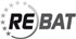 Rebat Logo