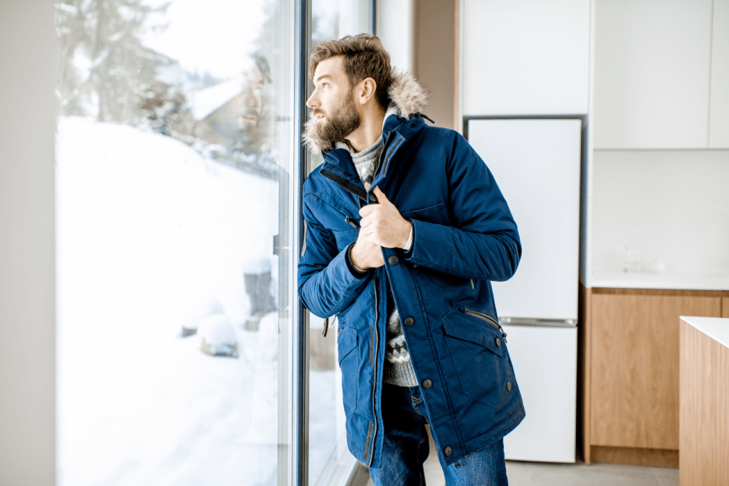 YUNIQUE USB Ladekabel Für Syma X5C Quadcopter - Ersatzteil Für Deine Drohne